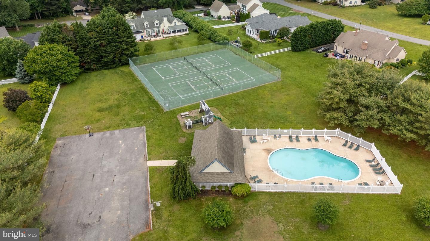 DESU2086112-803866125138-2025-05-19-12-26-01 13 Deerfield Ln | Rehoboth Beach, DE Real Estate For Sale | MLS# Desu2086112  - Jack Lingo REALTOR