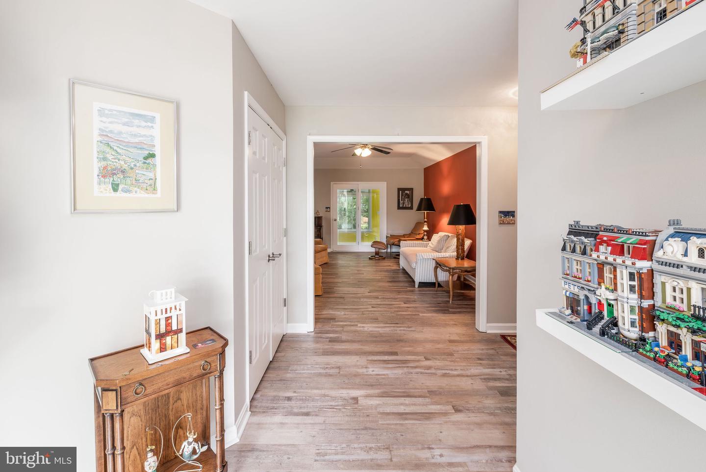 DESU2086112-803866125190-2025-05-19-12-26-00 13 Deerfield Ln | Rehoboth Beach, DE Real Estate For Sale | MLS# Desu2086112  - Jack Lingo REALTOR