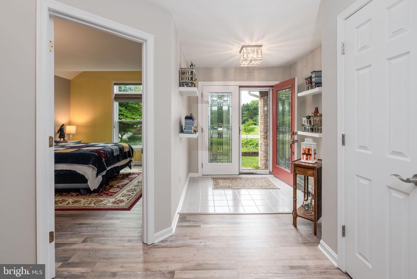 DESU2086112-803866125270-2025-05-19-12-26-01 13 Deerfield Ln | Rehoboth Beach, DE Real Estate For Sale | MLS# Desu2086112  - Jack Lingo REALTOR