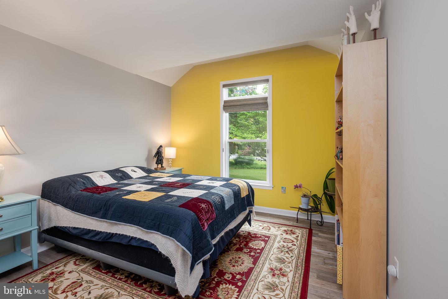 DESU2086112-803866125336-2025-05-19-12-26-00 13 Deerfield Ln | Rehoboth Beach, DE Real Estate For Sale | MLS# Desu2086112  - Jack Lingo REALTOR