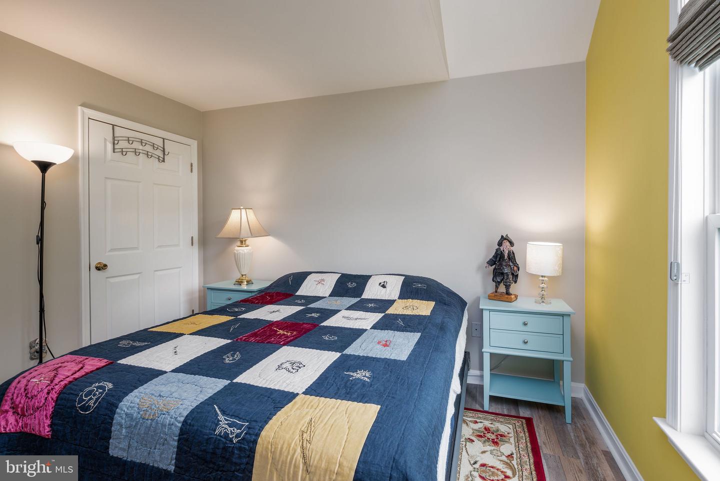 DESU2086112-803866125466-2025-05-19-12-26-00 13 Deerfield Ln | Rehoboth Beach, DE Real Estate For Sale | MLS# Desu2086112  - Jack Lingo REALTOR