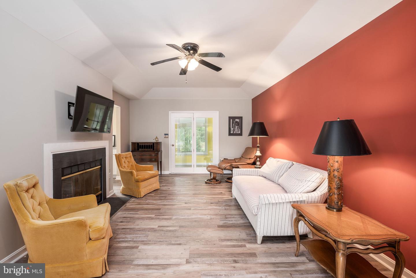 DESU2086112-803866125616-2025-05-19-12-26-01 13 Deerfield Ln | Rehoboth Beach, DE Real Estate For Sale | MLS# Desu2086112  - Jack Lingo REALTOR