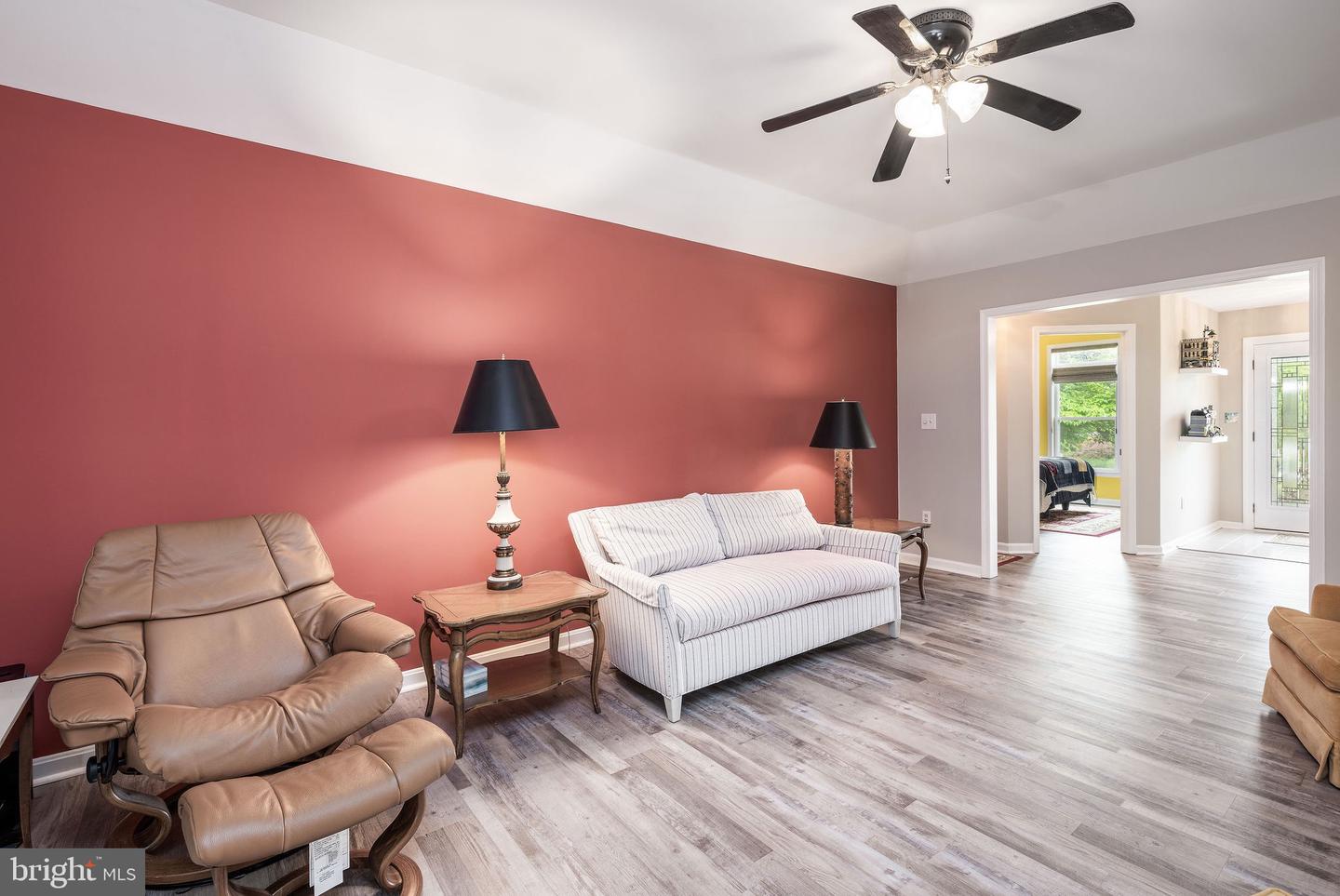 DESU2086112-803866125686-2025-05-19-12-26-02 13 Deerfield Ln | Rehoboth Beach, DE Real Estate For Sale | MLS# Desu2086112  - Jack Lingo REALTOR