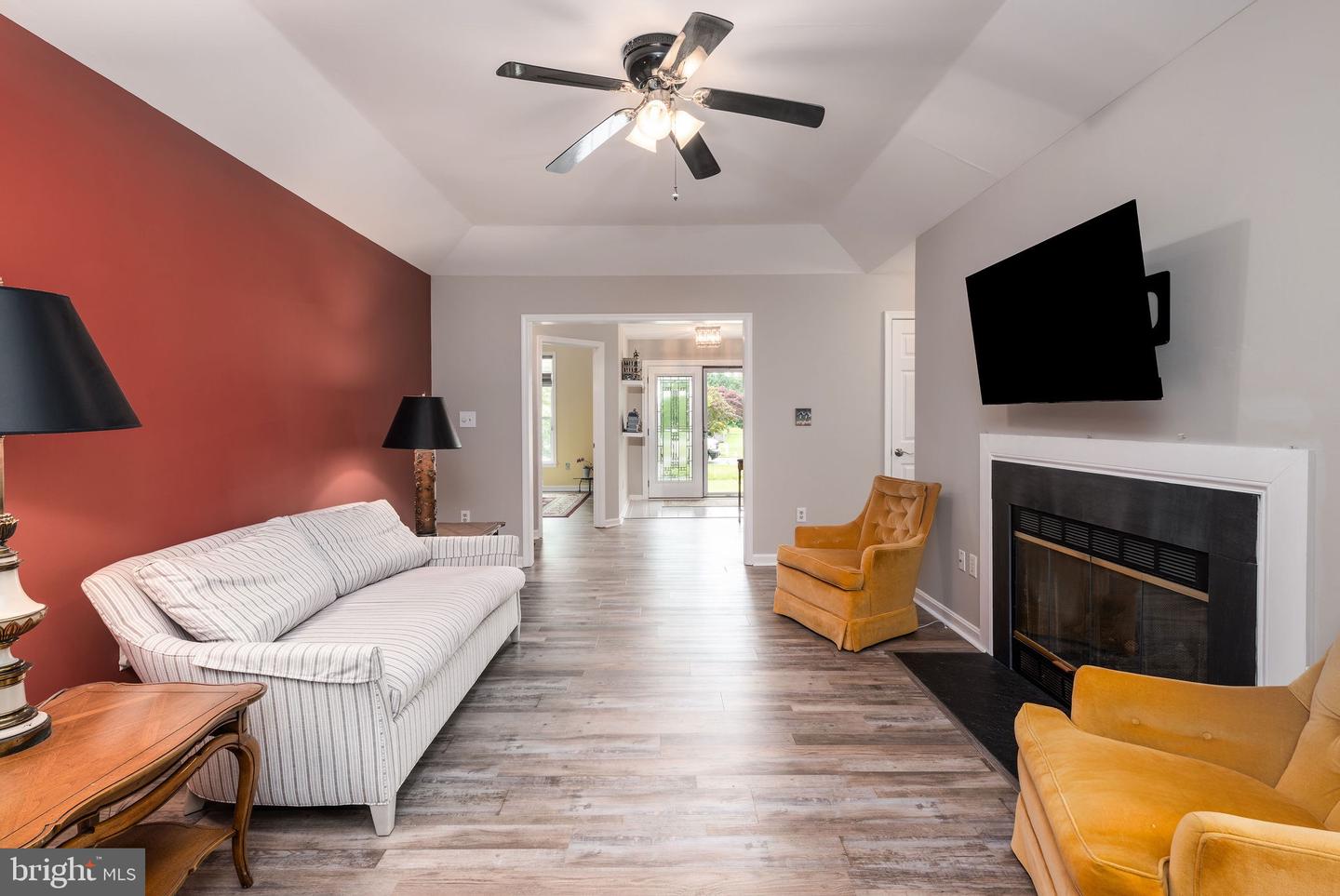 DESU2086112-803866126112-2025-05-19-12-26-01 13 Deerfield Ln | Rehoboth Beach, DE Real Estate For Sale | MLS# Desu2086112  - Jack Lingo REALTOR