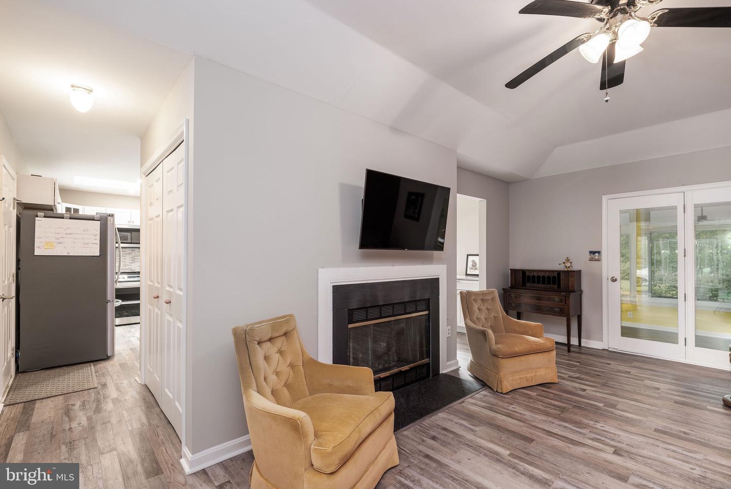 DESU2086112-803866126258-2025-05-20-15-49-29 13 Deerfield Ln | Rehoboth Beach, DE Real Estate For Sale | MLS# Desu2086112  - Jack Lingo REALTOR