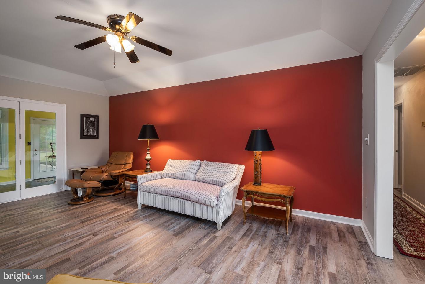 DESU2086112-803866126368-2025-05-19-12-26-01 13 Deerfield Ln | Rehoboth Beach, DE Real Estate For Sale | MLS# Desu2086112  - Jack Lingo REALTOR