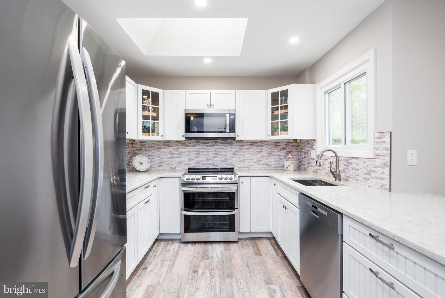 DESU2086112-803866126540-2025-05-19-12-26-01 13 Deerfield Ln | Rehoboth Beach, DE Real Estate For Sale | MLS# Desu2086112  - Jack Lingo REALTOR