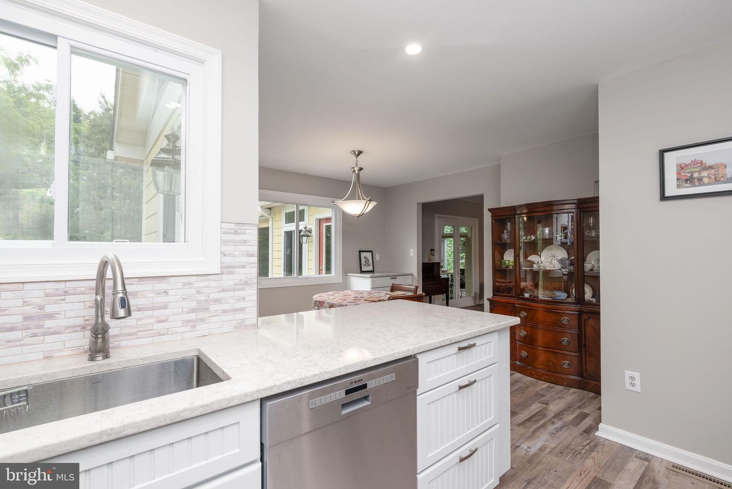 DESU2086112-803866126574-2025-05-19-12-26-02 13 Deerfield Ln | Rehoboth Beach, DE Real Estate For Sale | MLS# Desu2086112  - Jack Lingo REALTOR
