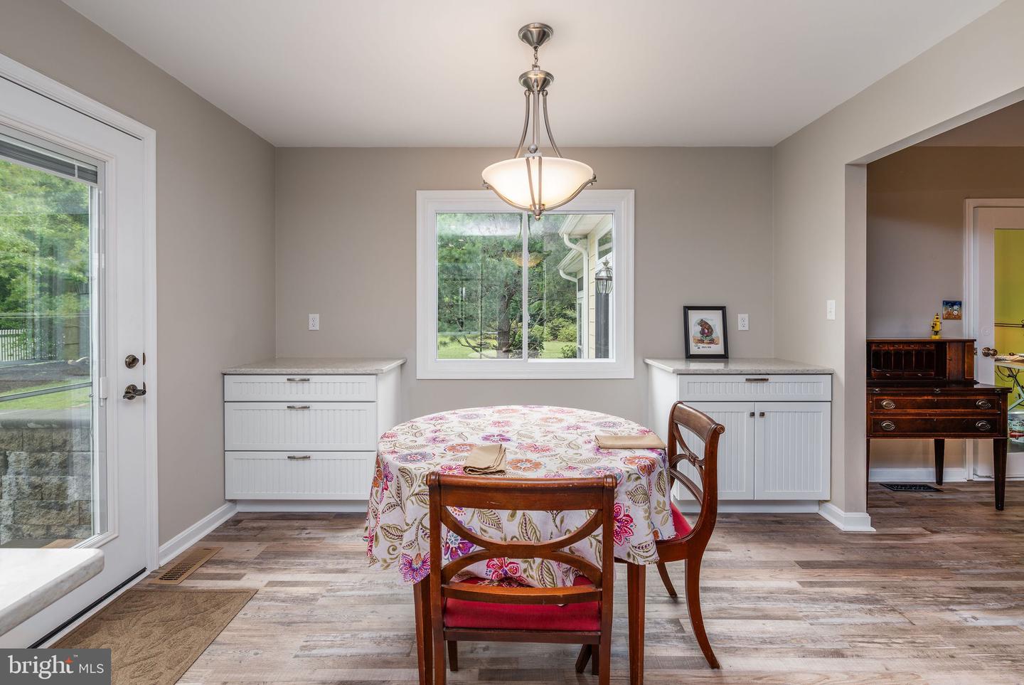 DESU2086112-803866126624-2025-05-19-12-26-01 13 Deerfield Ln | Rehoboth Beach, DE Real Estate For Sale | MLS# Desu2086112  - Jack Lingo REALTOR