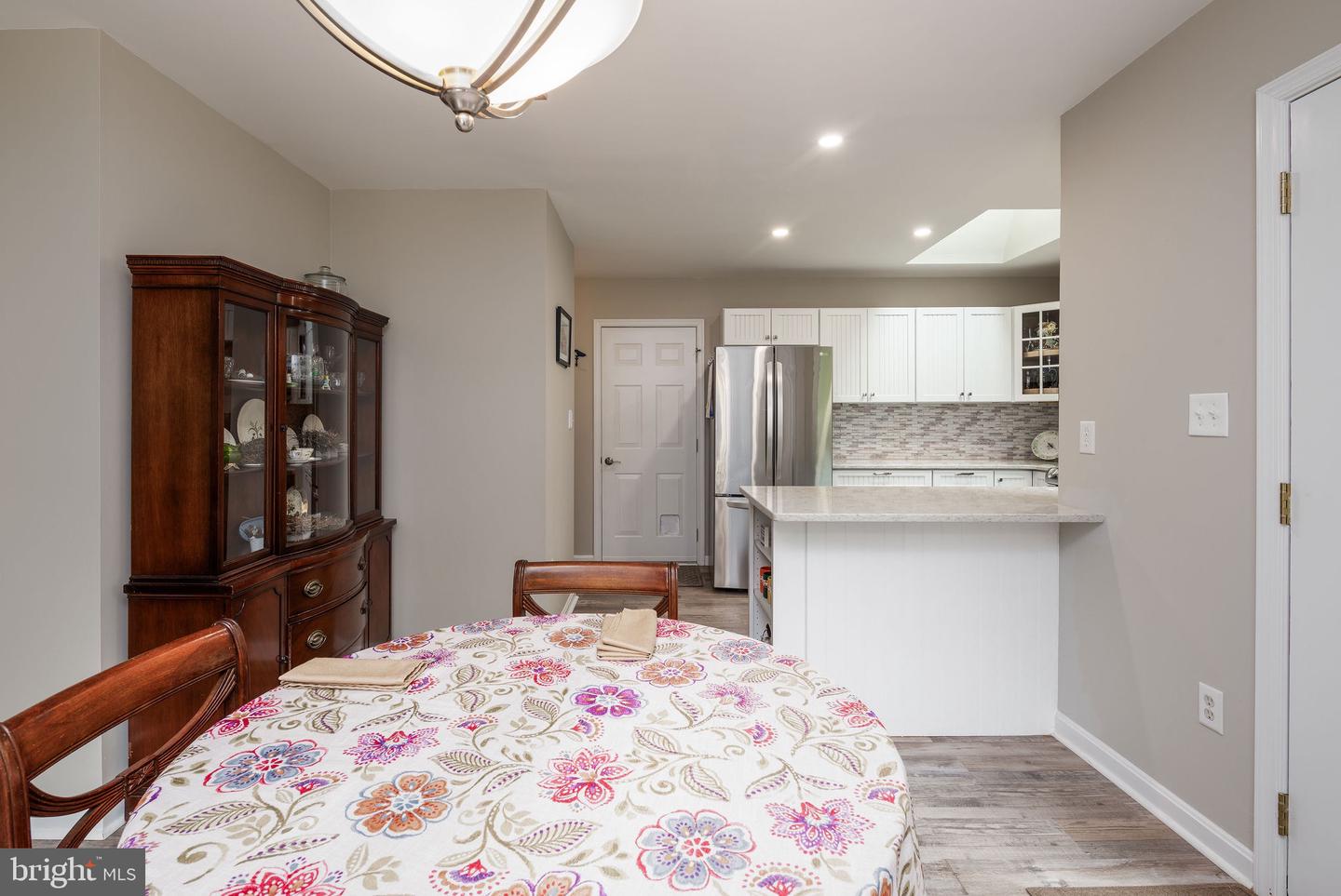 DESU2086112-803866126730-2025-05-19-12-26-00 13 Deerfield Ln | Rehoboth Beach, DE Real Estate For Sale | MLS# Desu2086112  - Jack Lingo REALTOR