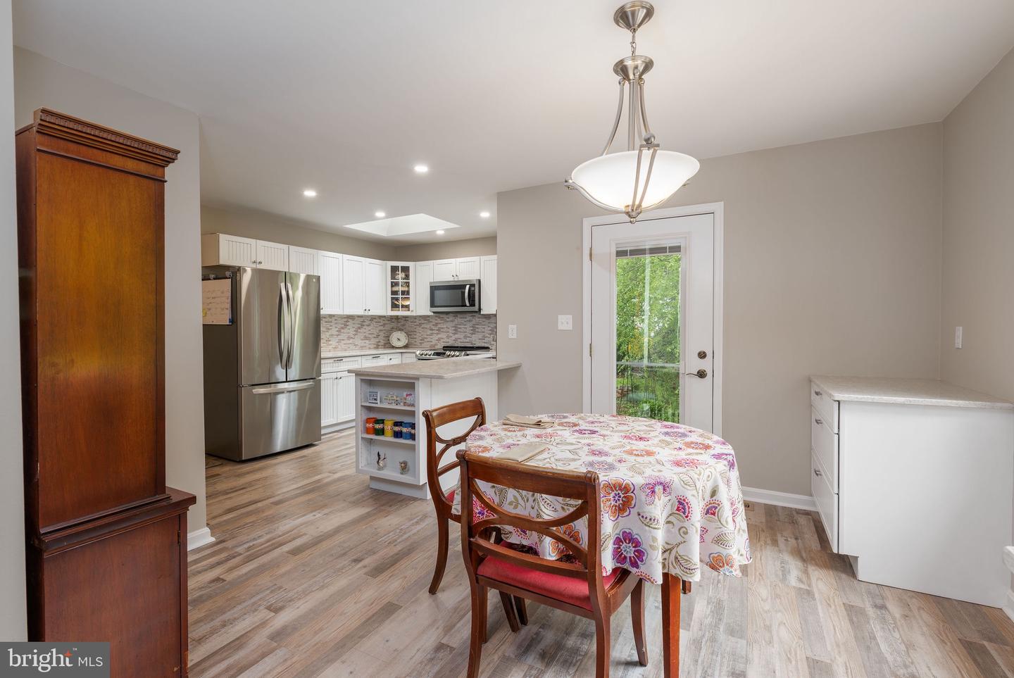 DESU2086112-803866126762-2025-05-19-12-26-01 13 Deerfield Ln | Rehoboth Beach, DE Real Estate For Sale | MLS# Desu2086112  - Jack Lingo REALTOR