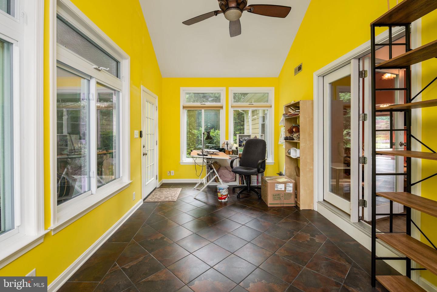 DESU2086112-803866126796-2025-05-19-12-26-01 13 Deerfield Ln | Rehoboth Beach, DE Real Estate For Sale | MLS# Desu2086112  - Jack Lingo REALTOR
