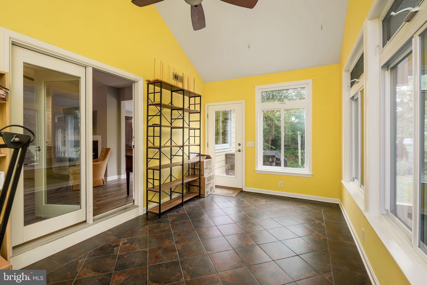 DESU2086112-803866126862-2025-05-19-12-26-00 13 Deerfield Ln | Rehoboth Beach, DE Real Estate For Sale | MLS# Desu2086112  - Jack Lingo REALTOR