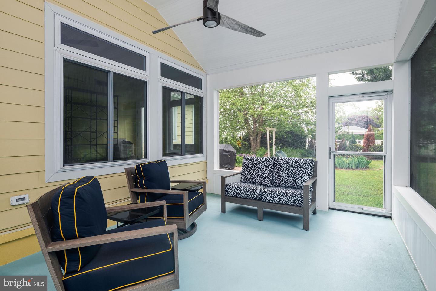 DESU2086112-803866126910-2025-05-19-12-26-00 13 Deerfield Ln | Rehoboth Beach, DE Real Estate For Sale | MLS# Desu2086112  - Jack Lingo REALTOR