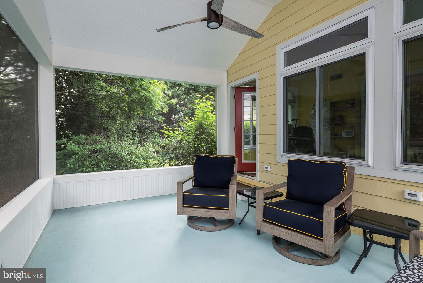 DESU2086112-803866126950-2025-05-19-12-26-02 13 Deerfield Ln | Rehoboth Beach, DE Real Estate For Sale | MLS# Desu2086112  - Jack Lingo REALTOR