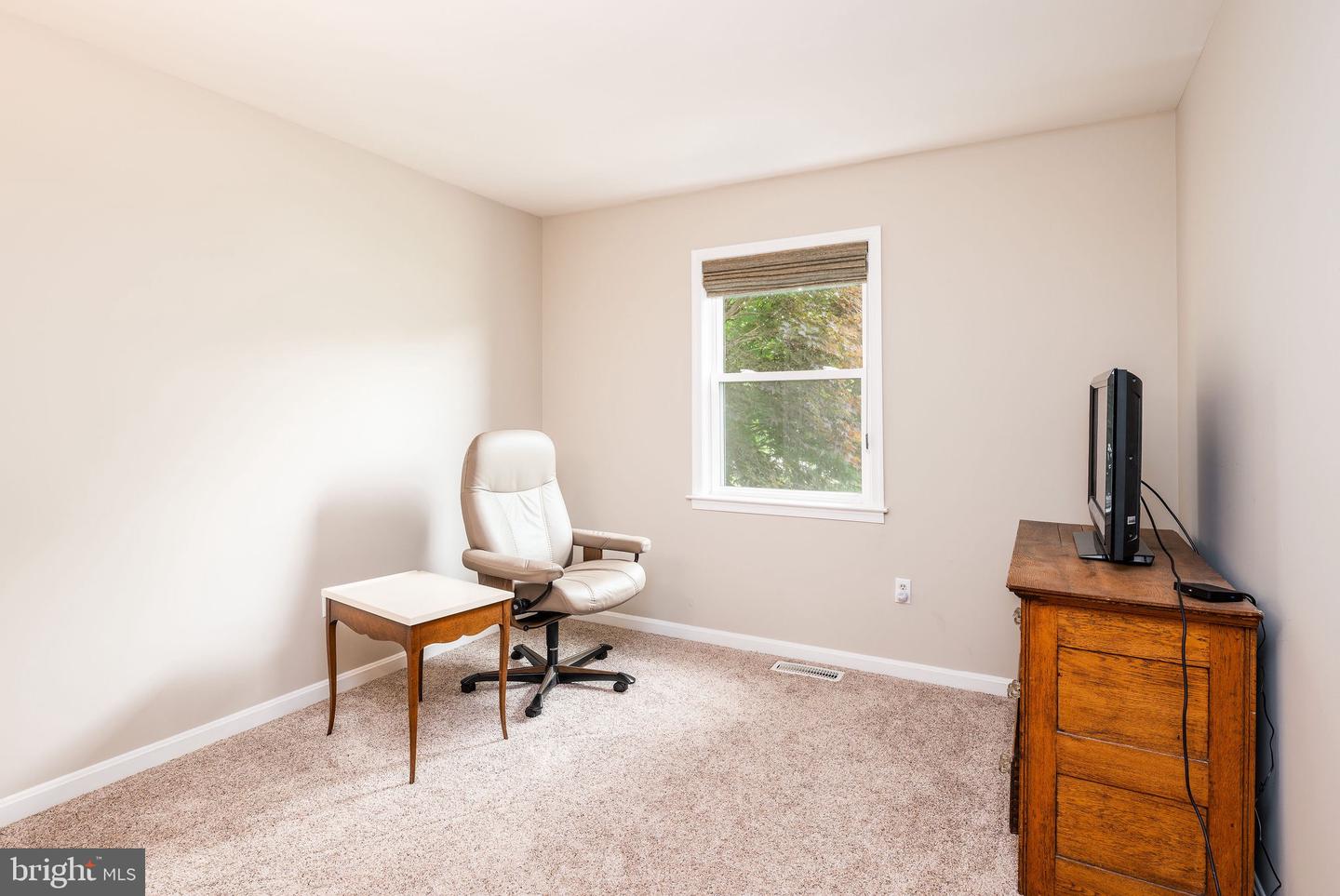 DESU2086112-803866127072-2025-05-19-12-26-02 13 Deerfield Ln | Rehoboth Beach, DE Real Estate For Sale | MLS# Desu2086112  - Jack Lingo REALTOR