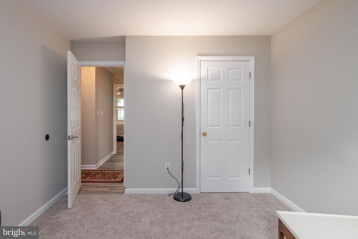DESU2086112-803866127174-2025-05-19-12-26-02 13 Deerfield Ln | Rehoboth Beach, DE Real Estate For Sale | MLS# Desu2086112  - Jack Lingo REALTOR