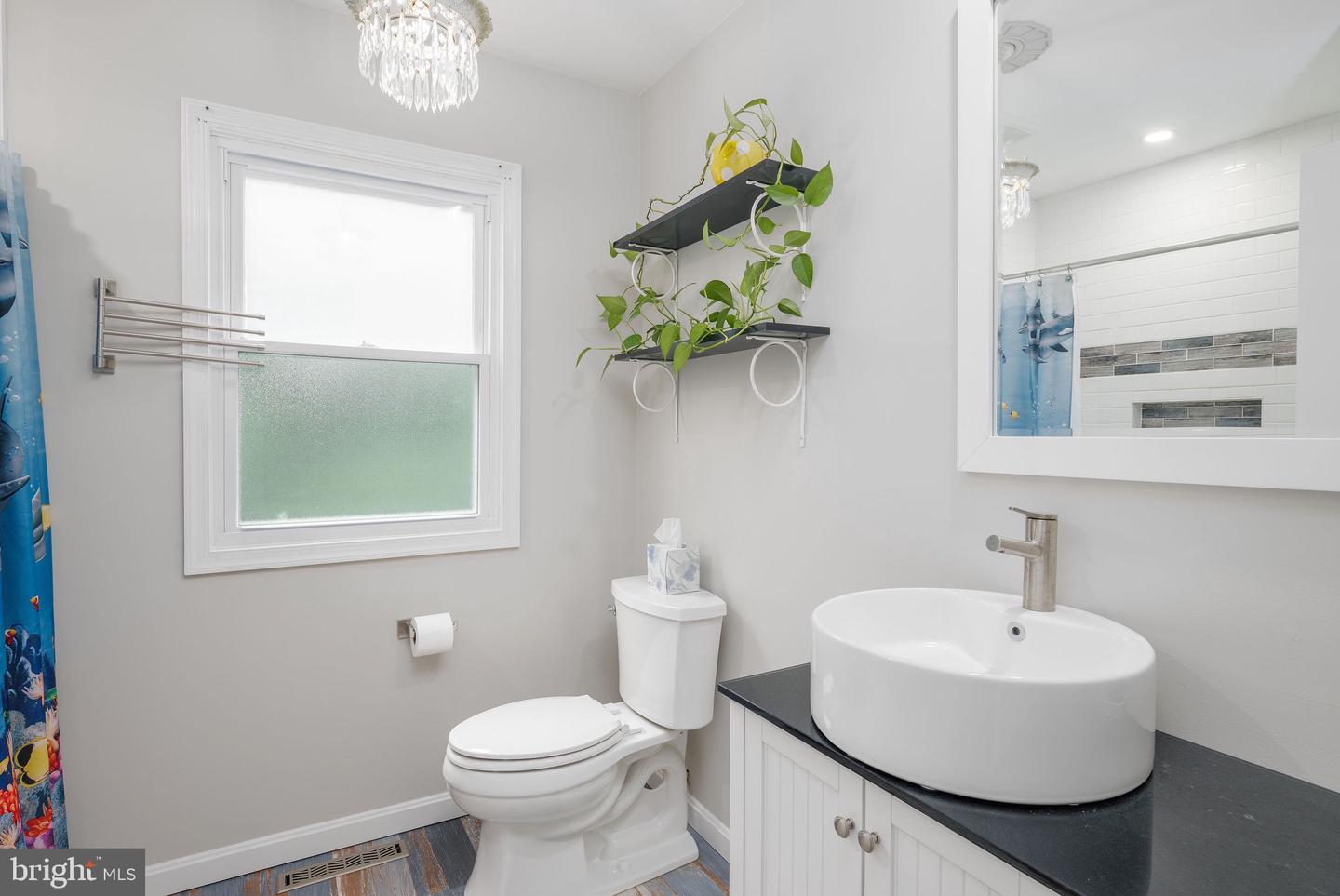 DESU2086112-803866127234-2025-05-19-12-26-00 13 Deerfield Ln | Rehoboth Beach, DE Real Estate For Sale | MLS# Desu2086112  - Jack Lingo REALTOR