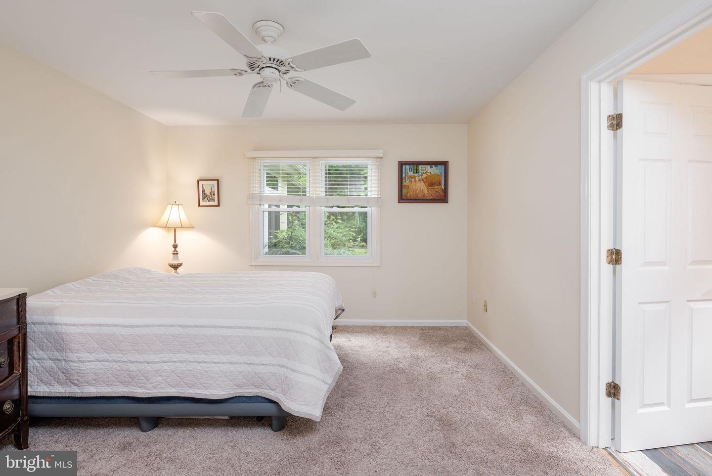 DESU2086112-803866127370-2025-05-19-12-26-00 13 Deerfield Ln | Rehoboth Beach, DE Real Estate For Sale | MLS# Desu2086112  - Jack Lingo REALTOR