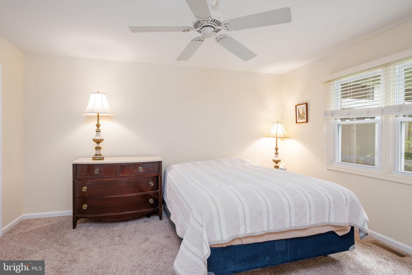 DESU2086112-803866127476-2025-05-19-12-26-02 13 Deerfield Ln | Rehoboth Beach, DE Real Estate For Sale | MLS# Desu2086112  - Jack Lingo REALTOR
