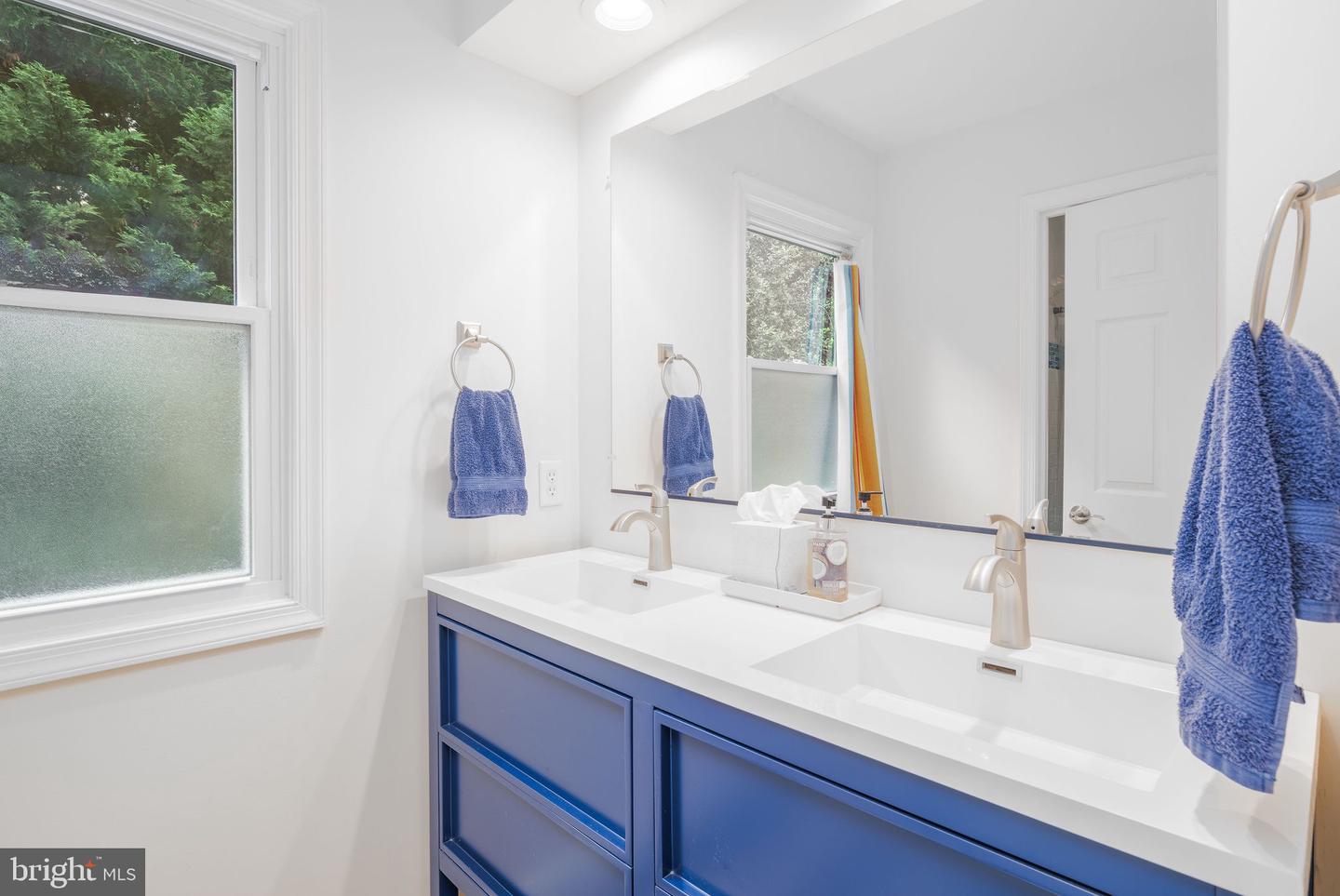 DESU2086112-803866127564-2025-05-19-12-26-01 13 Deerfield Ln | Rehoboth Beach, DE Real Estate For Sale | MLS# Desu2086112  - Jack Lingo REALTOR