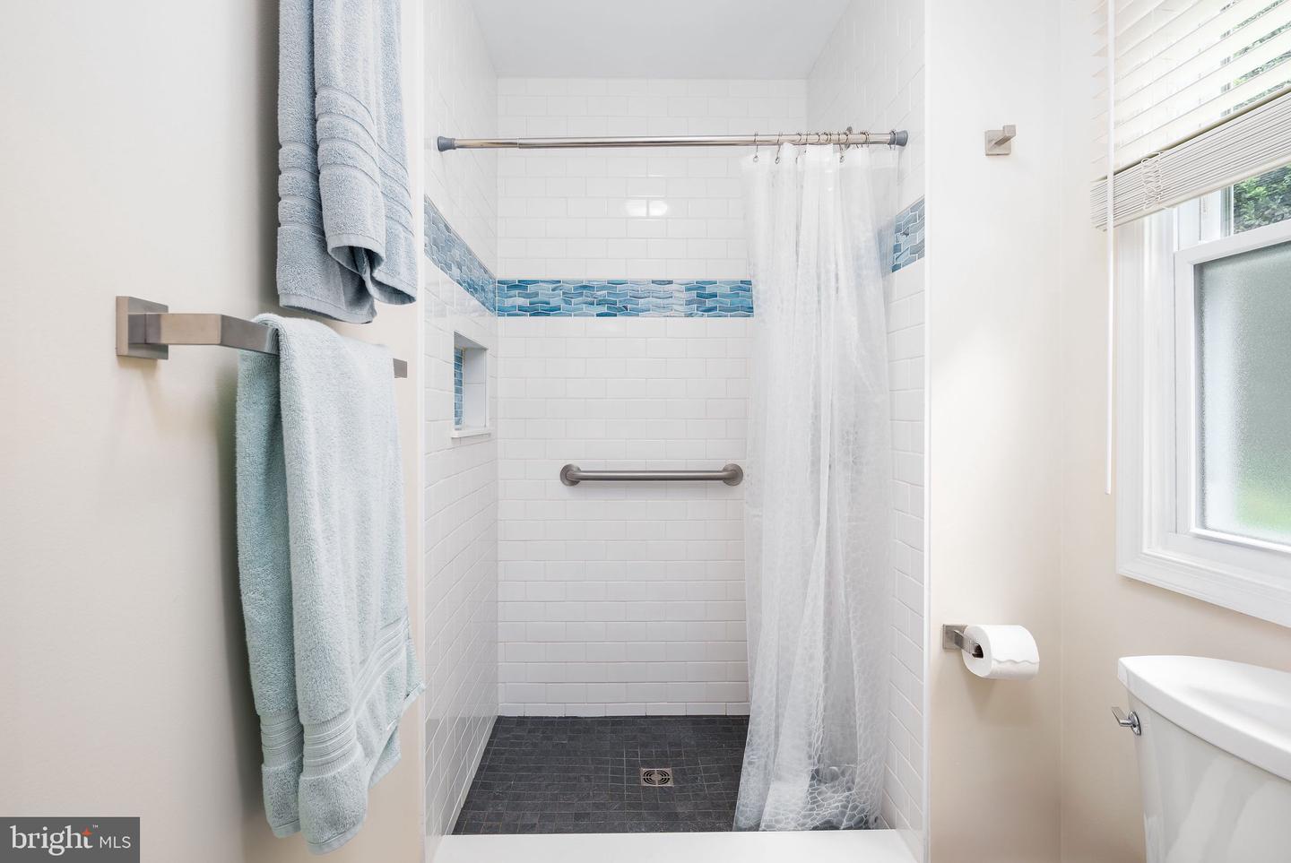 DESU2086112-803866127592-2025-05-19-12-26-02 13 Deerfield Ln | Rehoboth Beach, DE Real Estate For Sale | MLS# Desu2086112  - Jack Lingo REALTOR