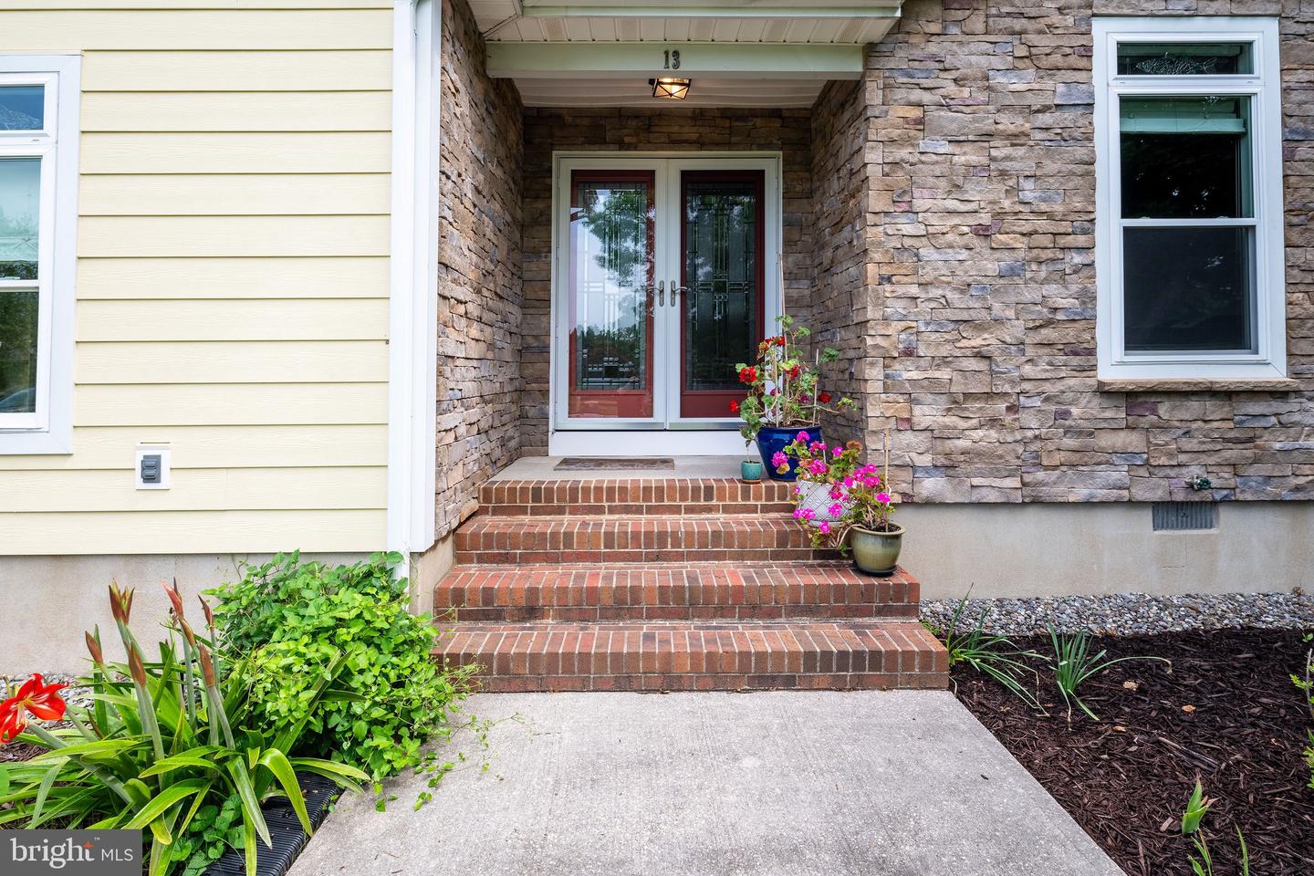 DESU2086112-803866127632-2025-05-19-12-26-00 13 Deerfield Ln | Rehoboth Beach, DE Real Estate For Sale | MLS# Desu2086112  - Jack Lingo REALTOR