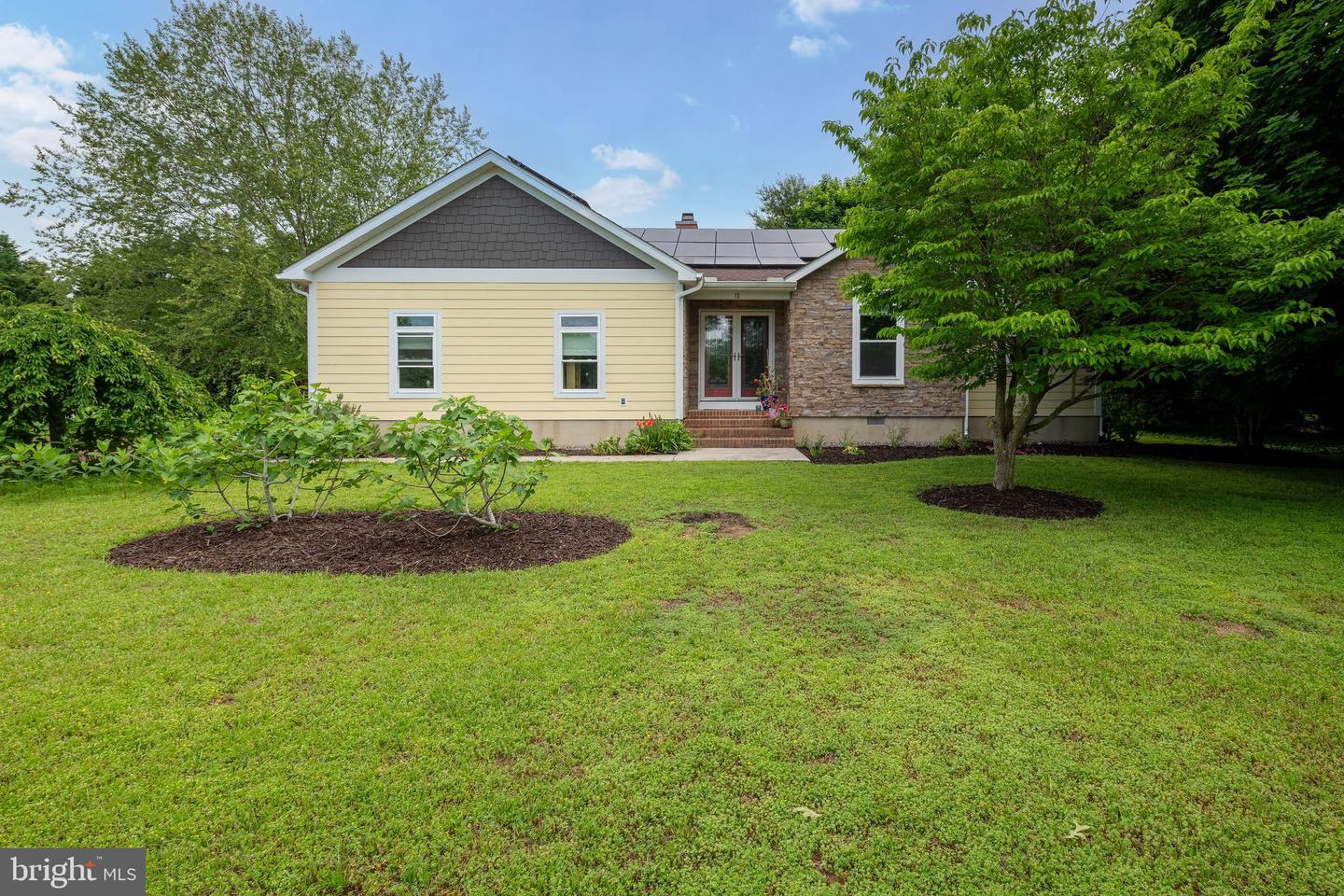 DESU2086112-803866127758-2025-05-19-12-26-00 13 Deerfield Ln | Rehoboth Beach, DE Real Estate For Sale | MLS# Desu2086112  - Jack Lingo REALTOR