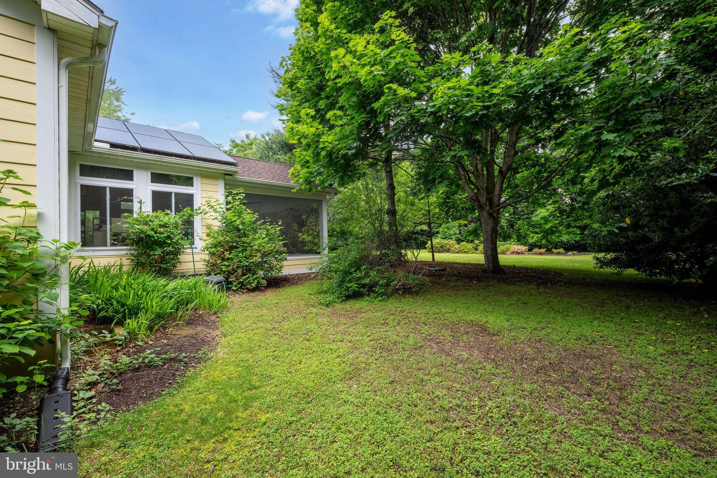 DESU2086112-803866127828-2025-05-19-12-26-01 13 Deerfield Ln | Rehoboth Beach, DE Real Estate For Sale | MLS# Desu2086112  - Jack Lingo REALTOR