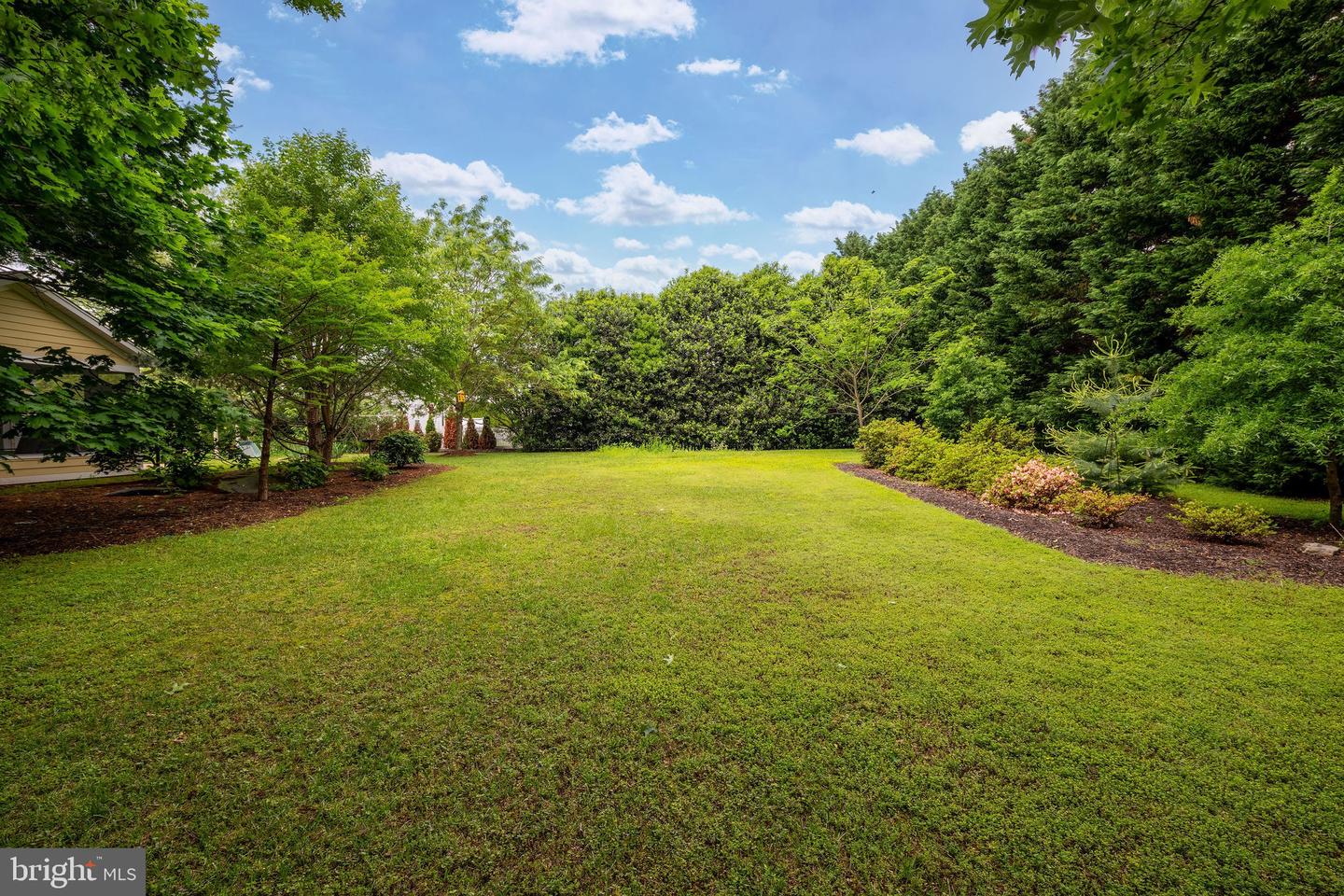 DESU2086112-803866128100-2025-05-19-12-26-02 13 Deerfield Ln | Rehoboth Beach, DE Real Estate For Sale | MLS# Desu2086112  - Jack Lingo REALTOR