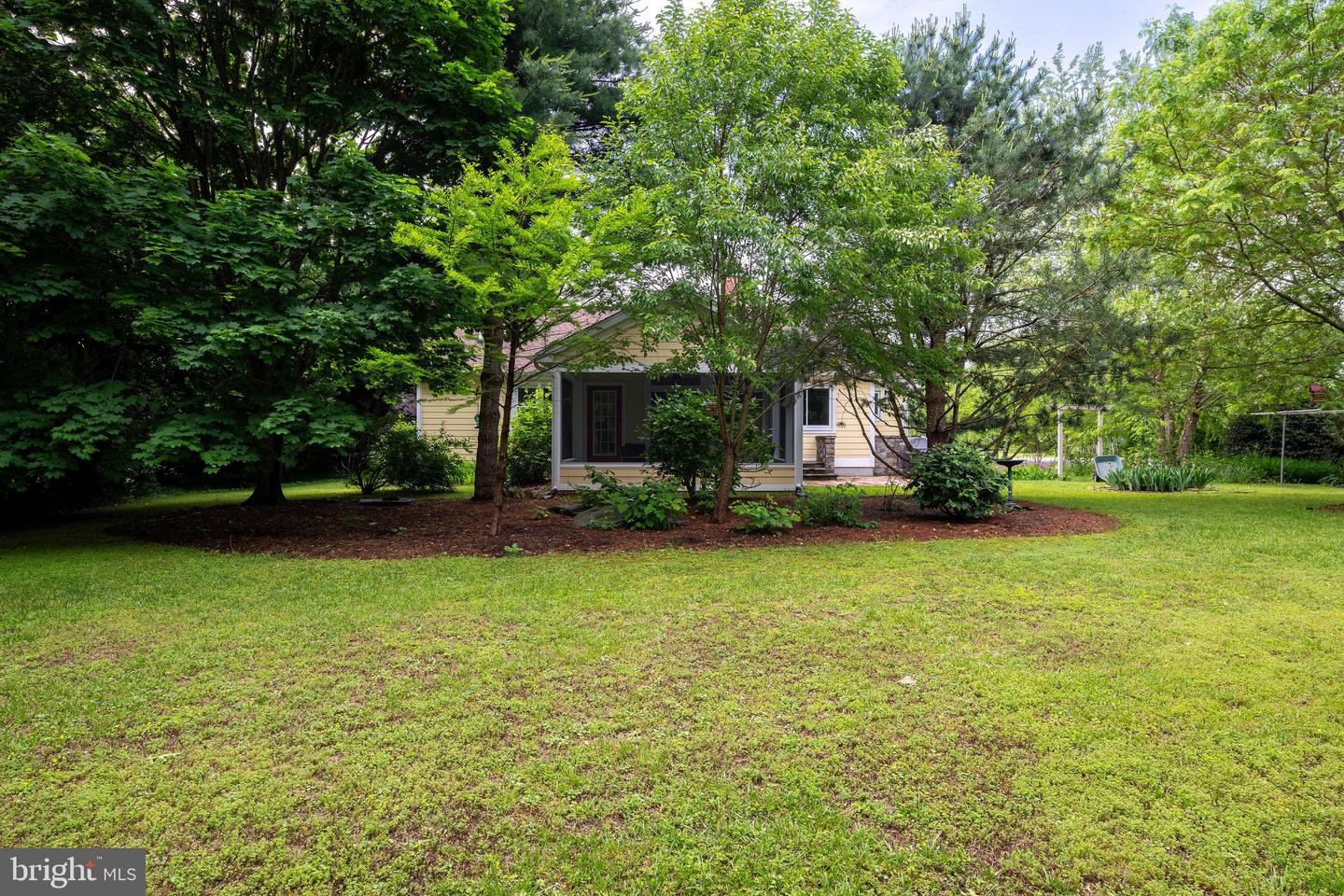 DESU2086112-803866128164-2025-05-19-12-26-01 13 Deerfield Ln | Rehoboth Beach, DE Real Estate For Sale | MLS# Desu2086112  - Jack Lingo REALTOR