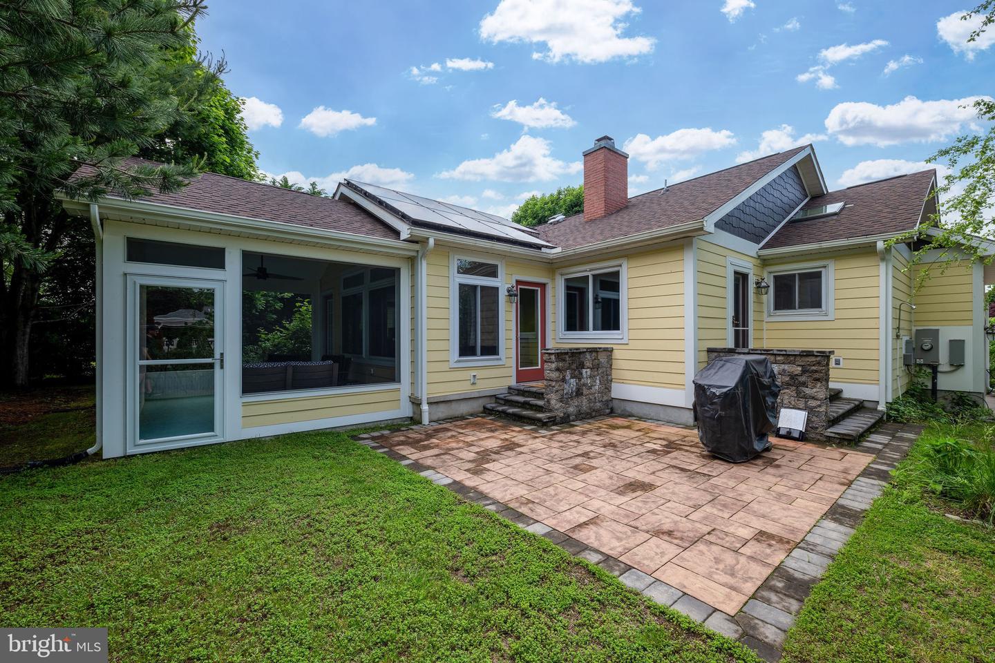 DESU2086112-803866128254-2025-05-19-12-26-02 13 Deerfield Ln | Rehoboth Beach, DE Real Estate For Sale | MLS# Desu2086112  - Jack Lingo REALTOR