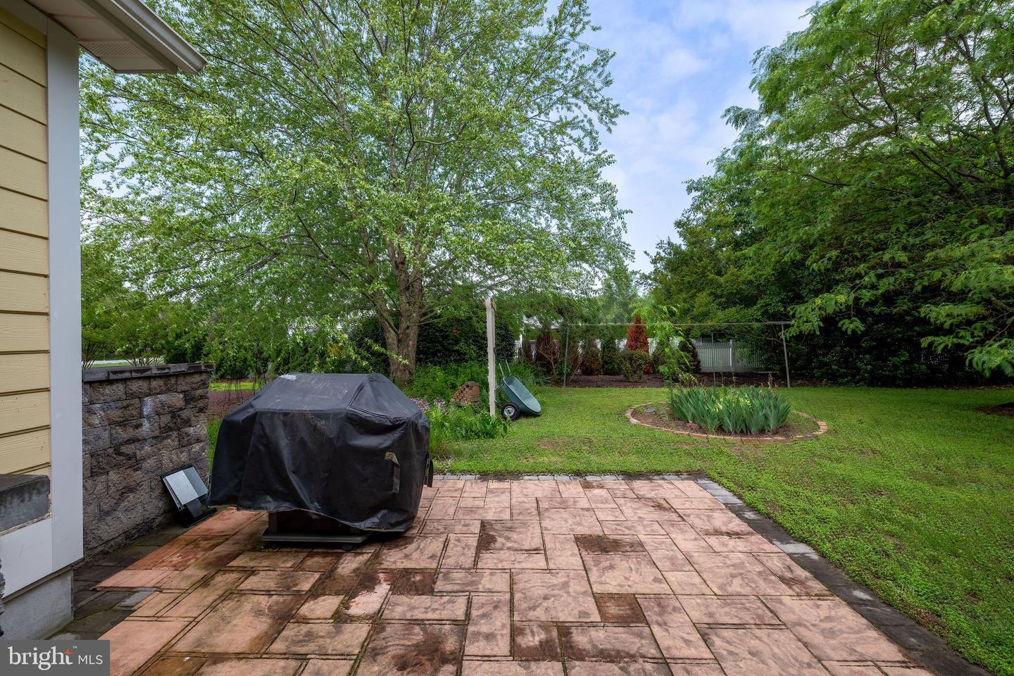 DESU2086112-803866128458-2025-05-19-12-26-02 13 Deerfield Ln | Rehoboth Beach, DE Real Estate For Sale | MLS# Desu2086112  - Jack Lingo REALTOR