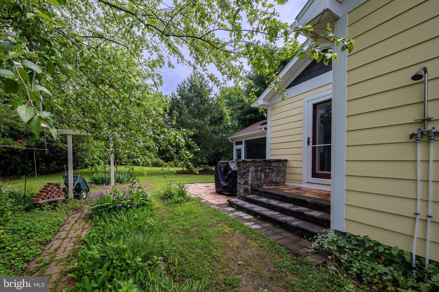 DESU2086112-803866128562-2025-05-19-12-26-01 13 Deerfield Ln | Rehoboth Beach, DE Real Estate For Sale | MLS# Desu2086112  - Jack Lingo REALTOR