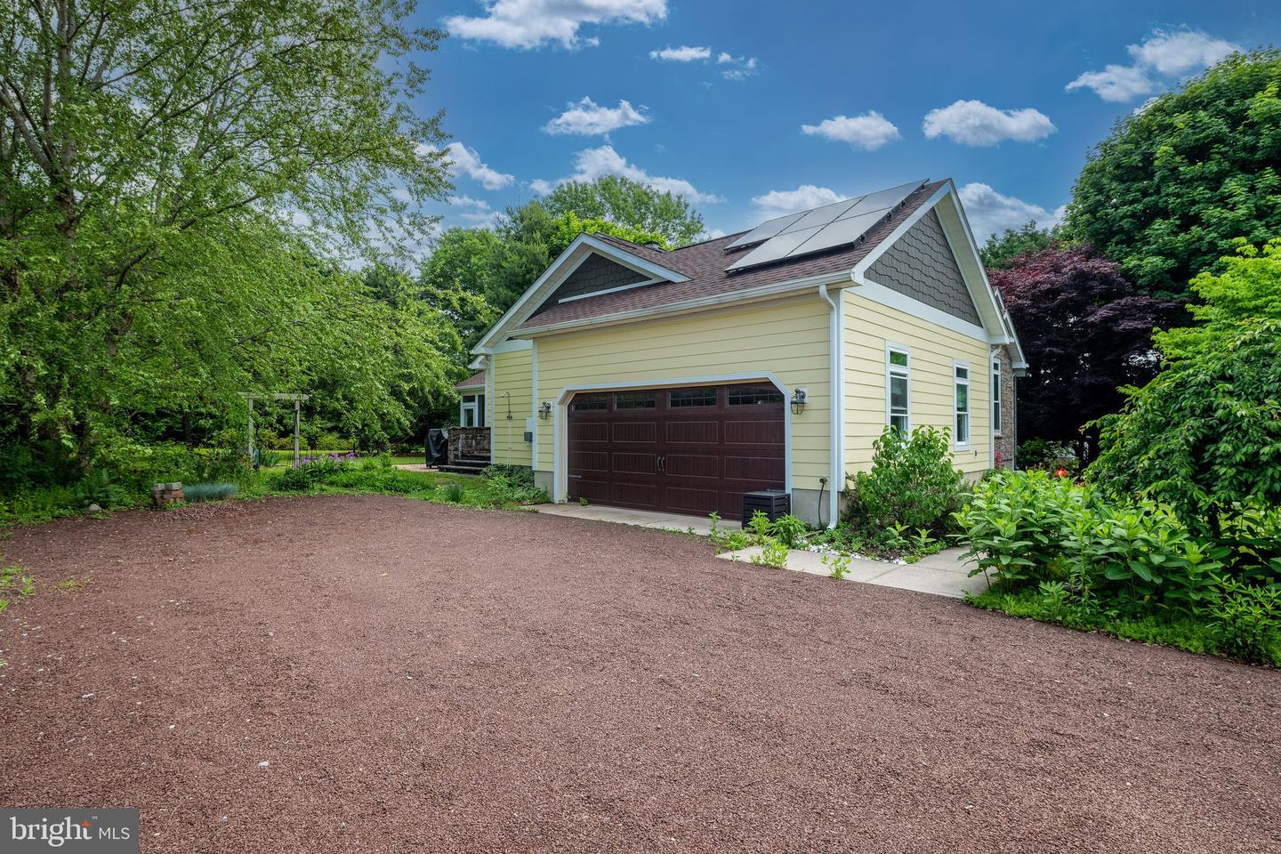 DESU2086112-803866128654-2025-05-19-12-26-00 13 Deerfield Ln | Rehoboth Beach, DE Real Estate For Sale | MLS# Desu2086112  - Jack Lingo REALTOR