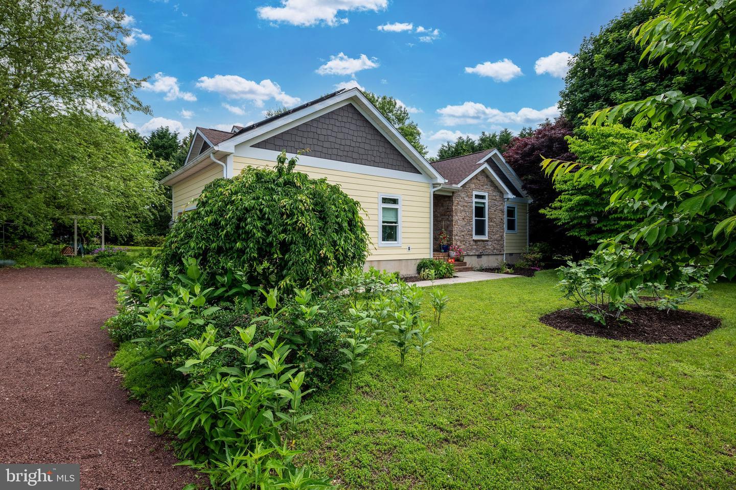 DESU2086112-803866128830-2025-05-19-12-26-00 13 Deerfield Ln | Rehoboth Beach, DE Real Estate For Sale | MLS# Desu2086112  - Jack Lingo REALTOR