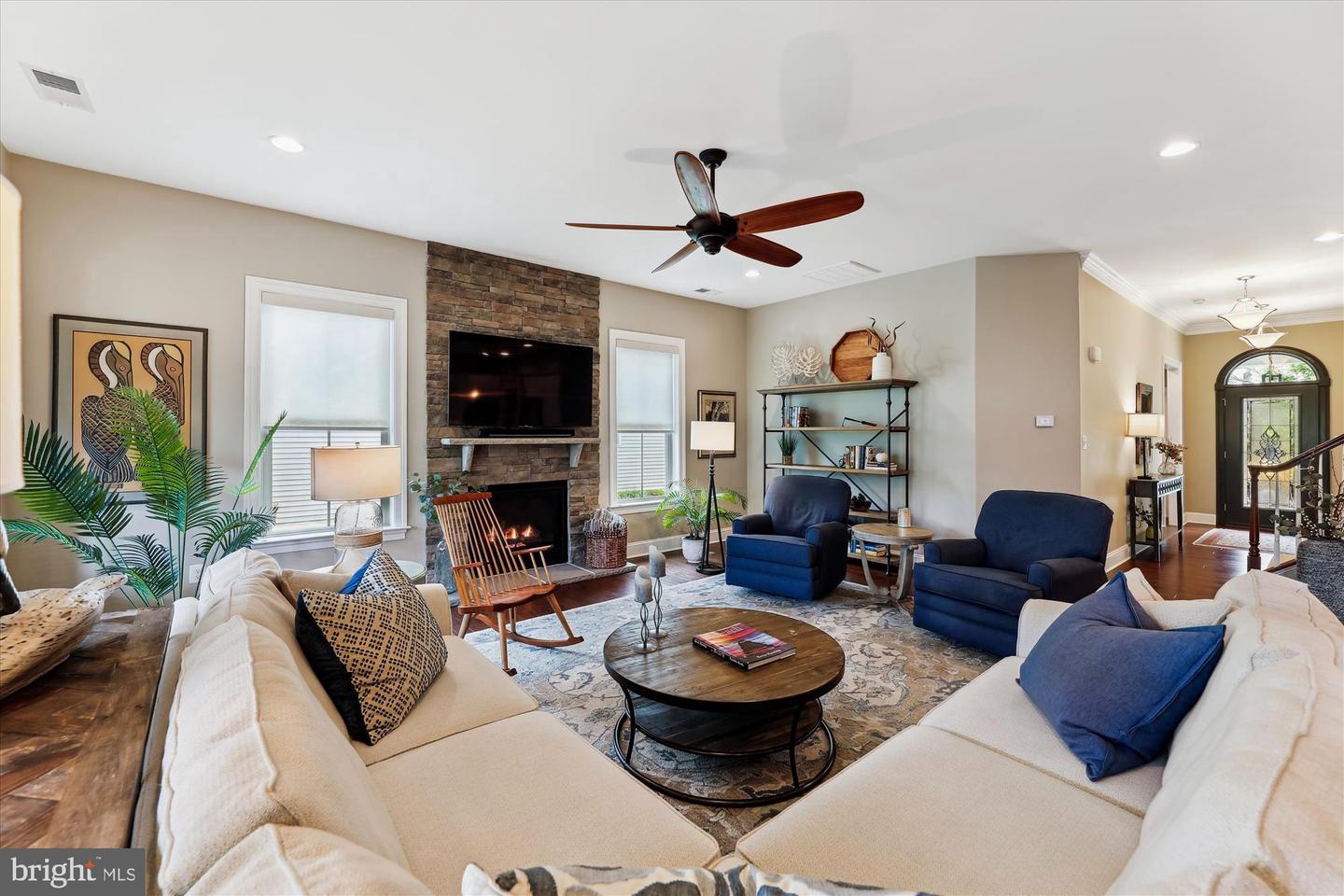 DESU2086122-803860335214-2025-05-31-17-37-09 34410 Clam Rake Ln | Dagsboro, DE Real Estate For Sale | MLS# Desu2086122  - Jack Lingo REALTOR