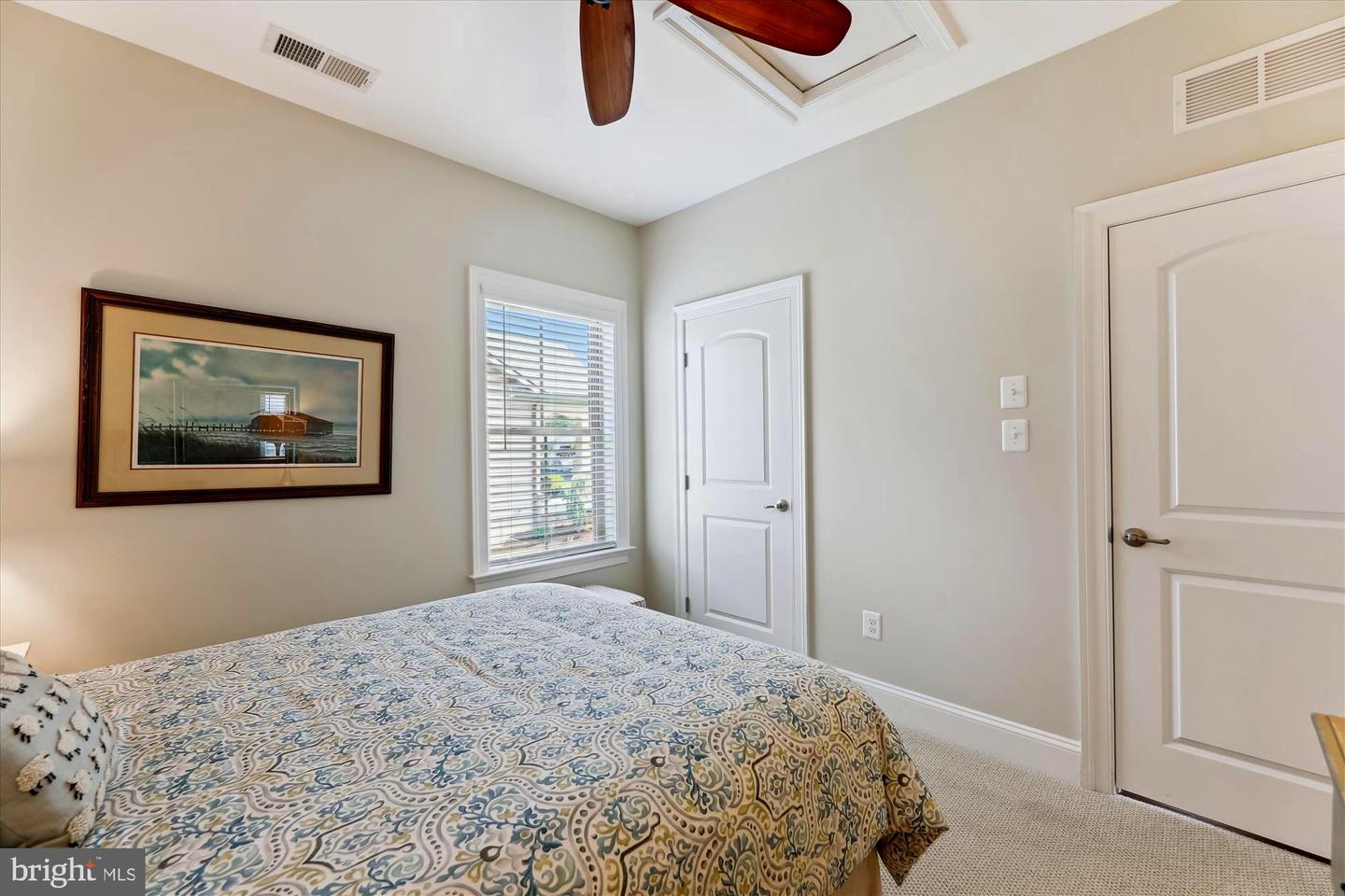 DESU2086122-803860335222-2025-05-31-17-37-09 34410 Clam Rake Ln | Dagsboro, DE Real Estate For Sale | MLS# Desu2086122  - Jack Lingo REALTOR
