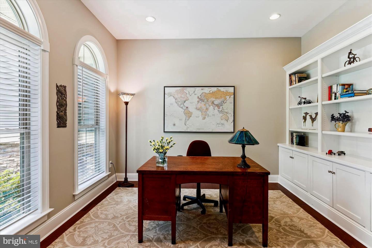 DESU2086122-803860335226-2025-05-31-17-37-09 34410 Clam Rake Ln | Dagsboro, DE Real Estate For Sale | MLS# Desu2086122  - Jack Lingo REALTOR