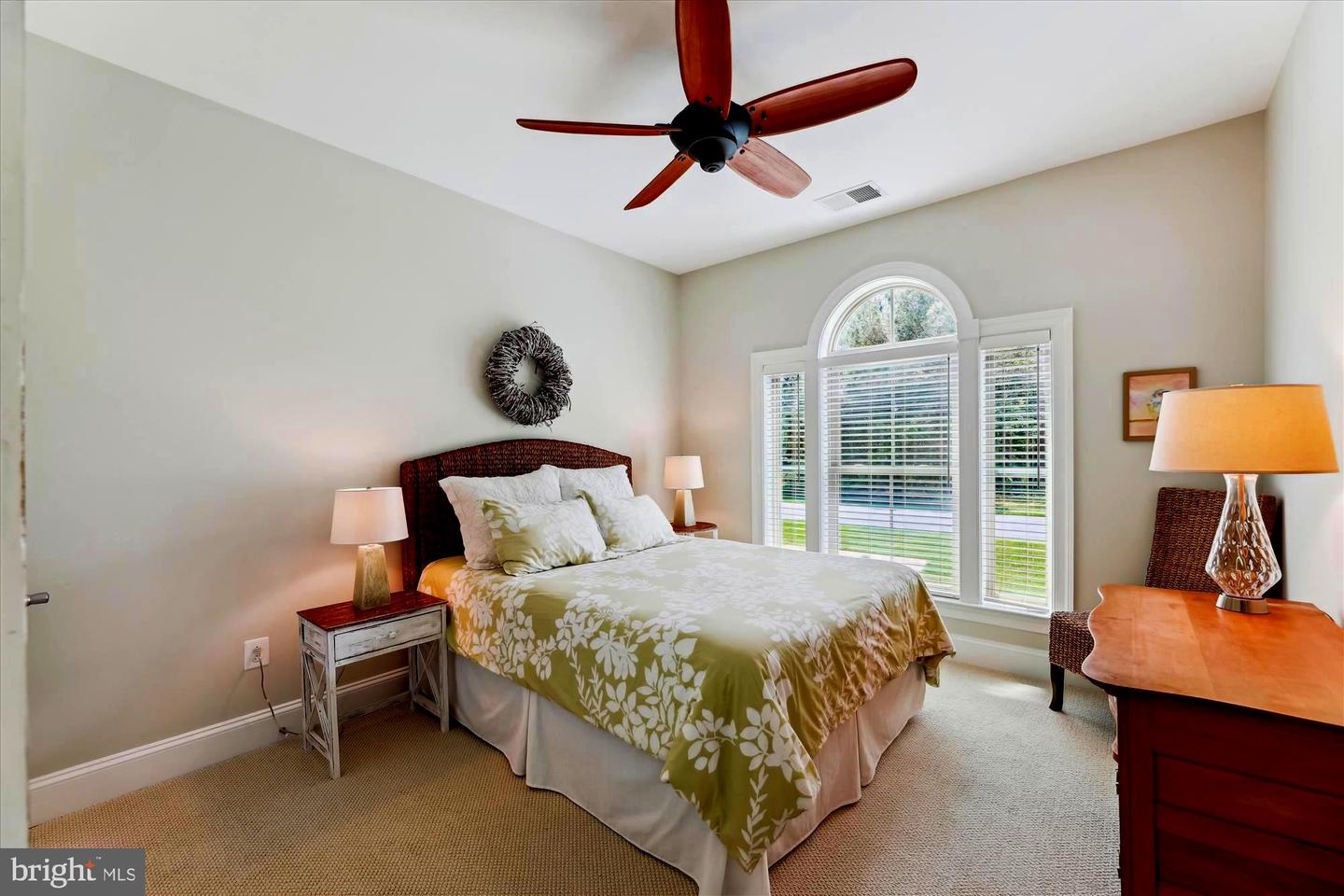 DESU2086122-803860335248-2025-05-31-17-37-11 34410 Clam Rake Ln | Dagsboro, DE Real Estate For Sale | MLS# Desu2086122  - Jack Lingo REALTOR