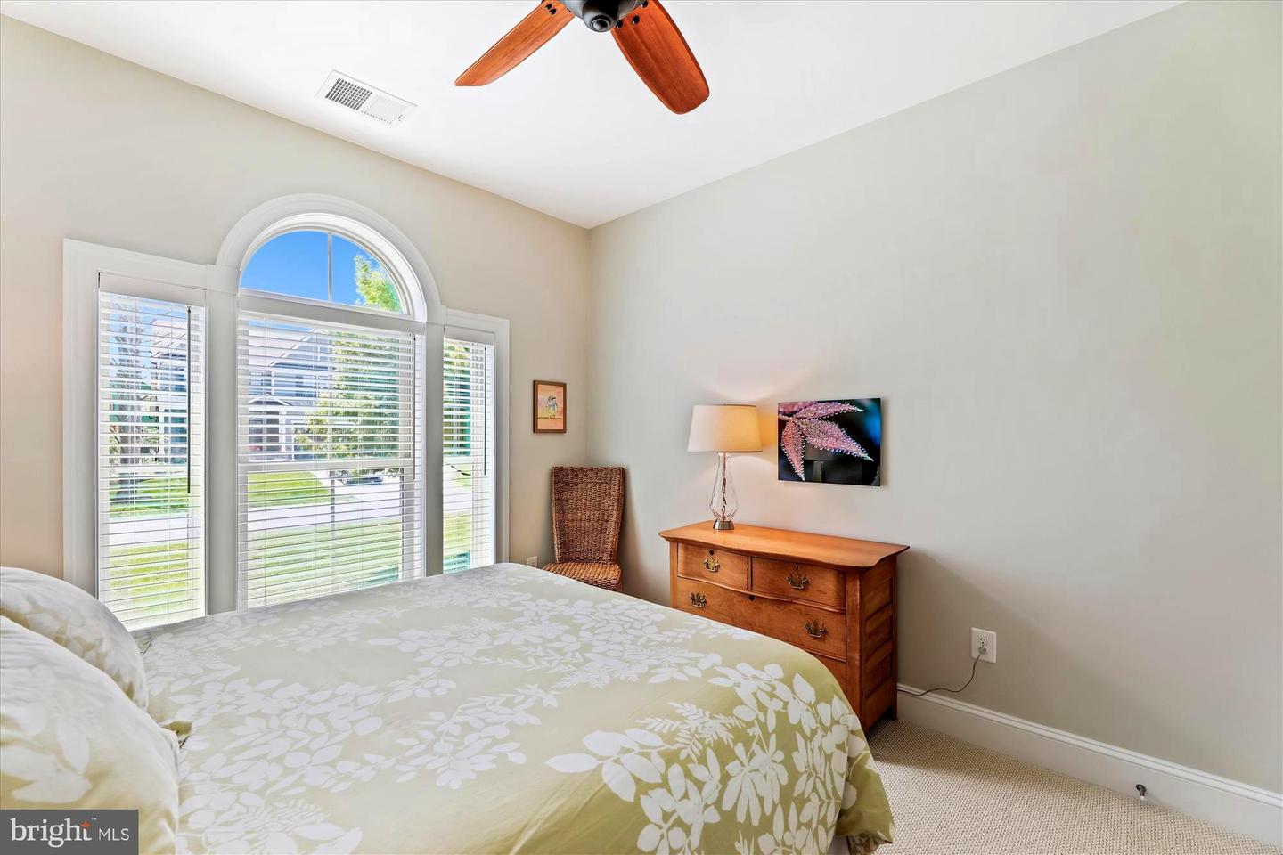 DESU2086122-803860335254-2025-05-31-17-37-11 34410 Clam Rake Ln | Dagsboro, DE Real Estate For Sale | MLS# Desu2086122  - Jack Lingo REALTOR