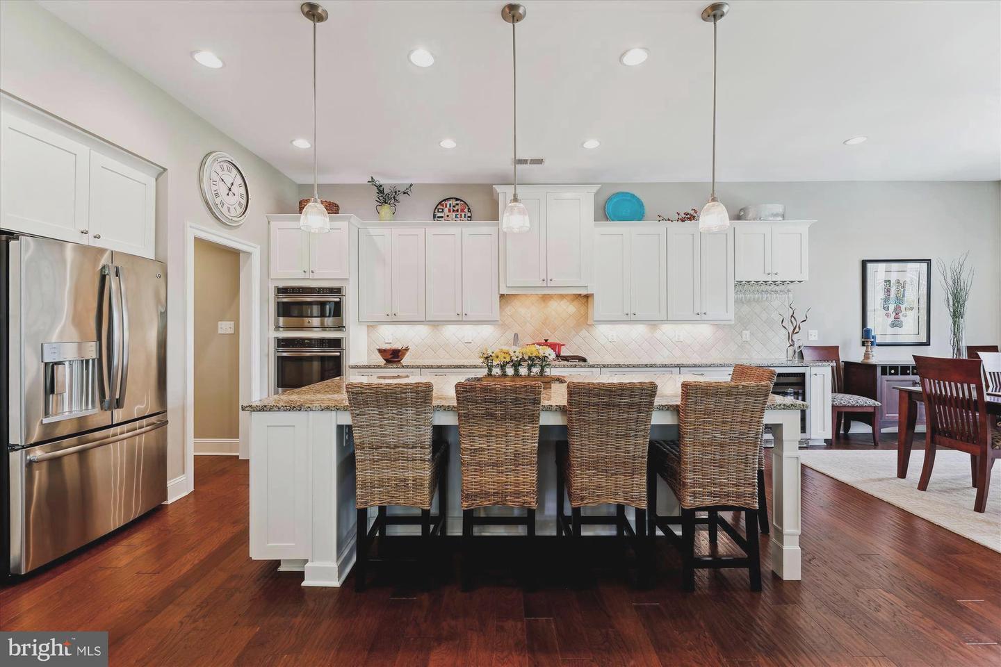 DESU2086122-803860335262-2025-05-31-17-37-12 34410 Clam Rake Ln | Dagsboro, DE Real Estate For Sale | MLS# Desu2086122  - Jack Lingo REALTOR