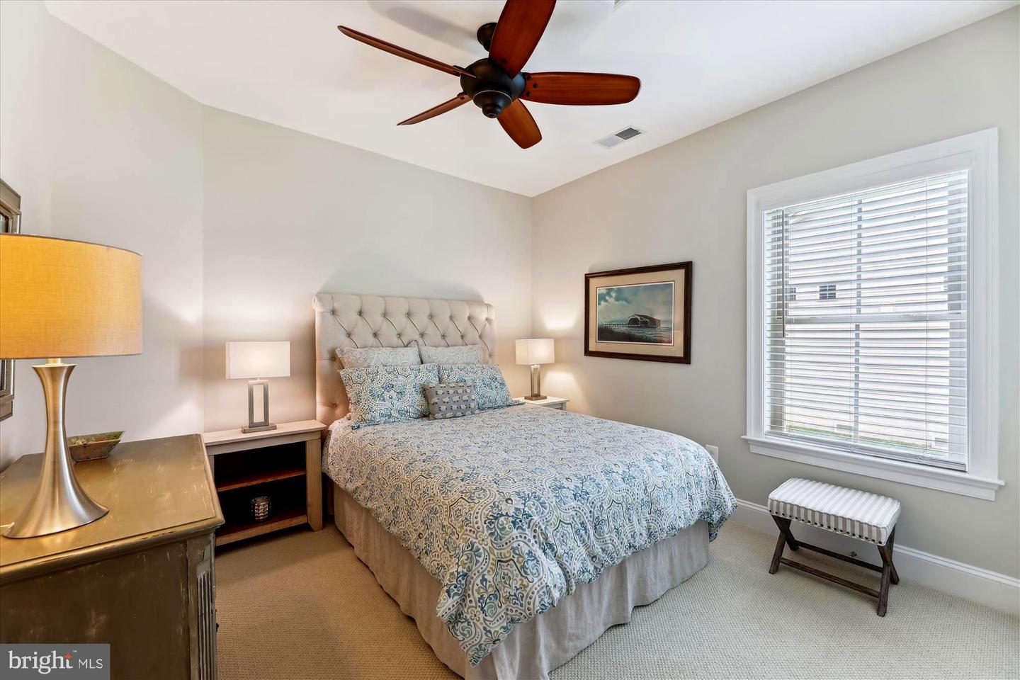 DESU2086122-803860335266-2025-05-31-17-37-11 34410 Clam Rake Ln | Dagsboro, DE Real Estate For Sale | MLS# Desu2086122  - Jack Lingo REALTOR