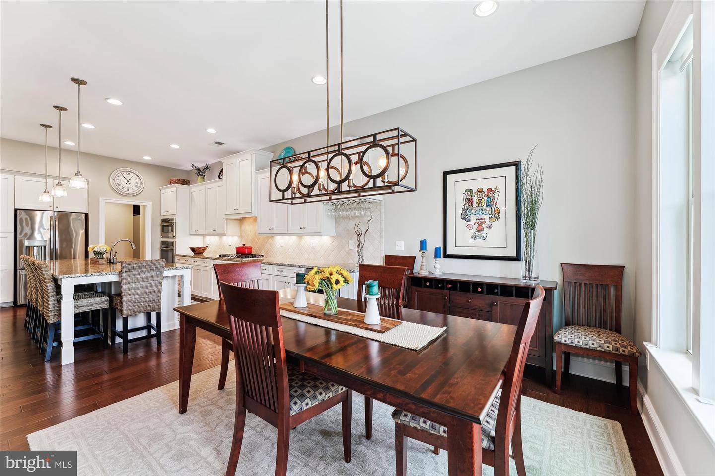 DESU2086122-803860335378-2025-05-31-17-37-11 34410 Clam Rake Ln | Dagsboro, DE Real Estate For Sale | MLS# Desu2086122  - Jack Lingo REALTOR