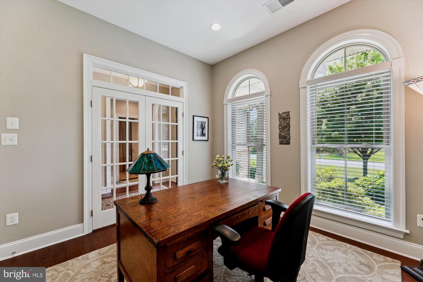 DESU2086122-803860335396-2025-05-31-17-37-10 34410 Clam Rake Ln | Dagsboro, DE Real Estate For Sale | MLS# Desu2086122  - Jack Lingo REALTOR