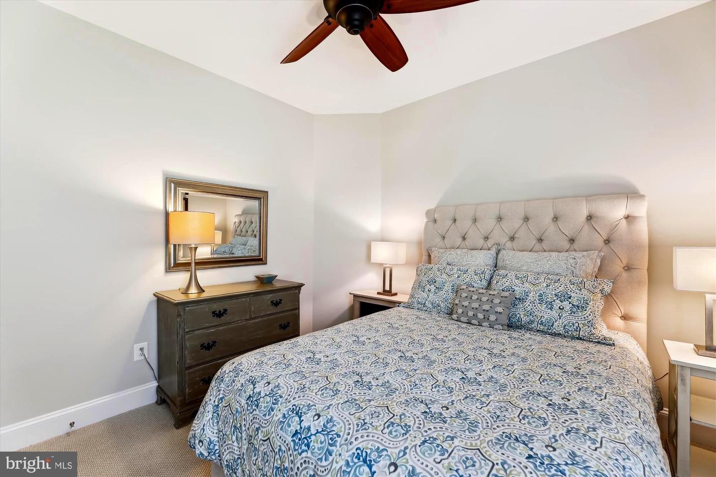 DESU2086122-803860335408-2025-05-31-17-37-10 34410 Clam Rake Ln | Dagsboro, DE Real Estate For Sale | MLS# Desu2086122  - Jack Lingo REALTOR