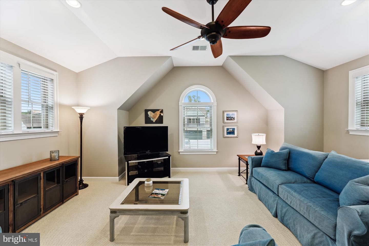 DESU2086122-803860335524-2025-05-31-17-37-10 34410 Clam Rake Ln | Dagsboro, DE Real Estate For Sale | MLS# Desu2086122  - Jack Lingo REALTOR
