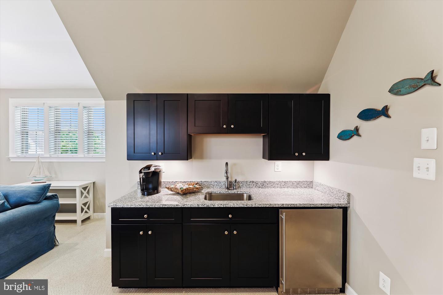 DESU2086122-803860335526-2025-05-31-17-37-10 34410 Clam Rake Ln | Dagsboro, DE Real Estate For Sale | MLS# Desu2086122  - Jack Lingo REALTOR