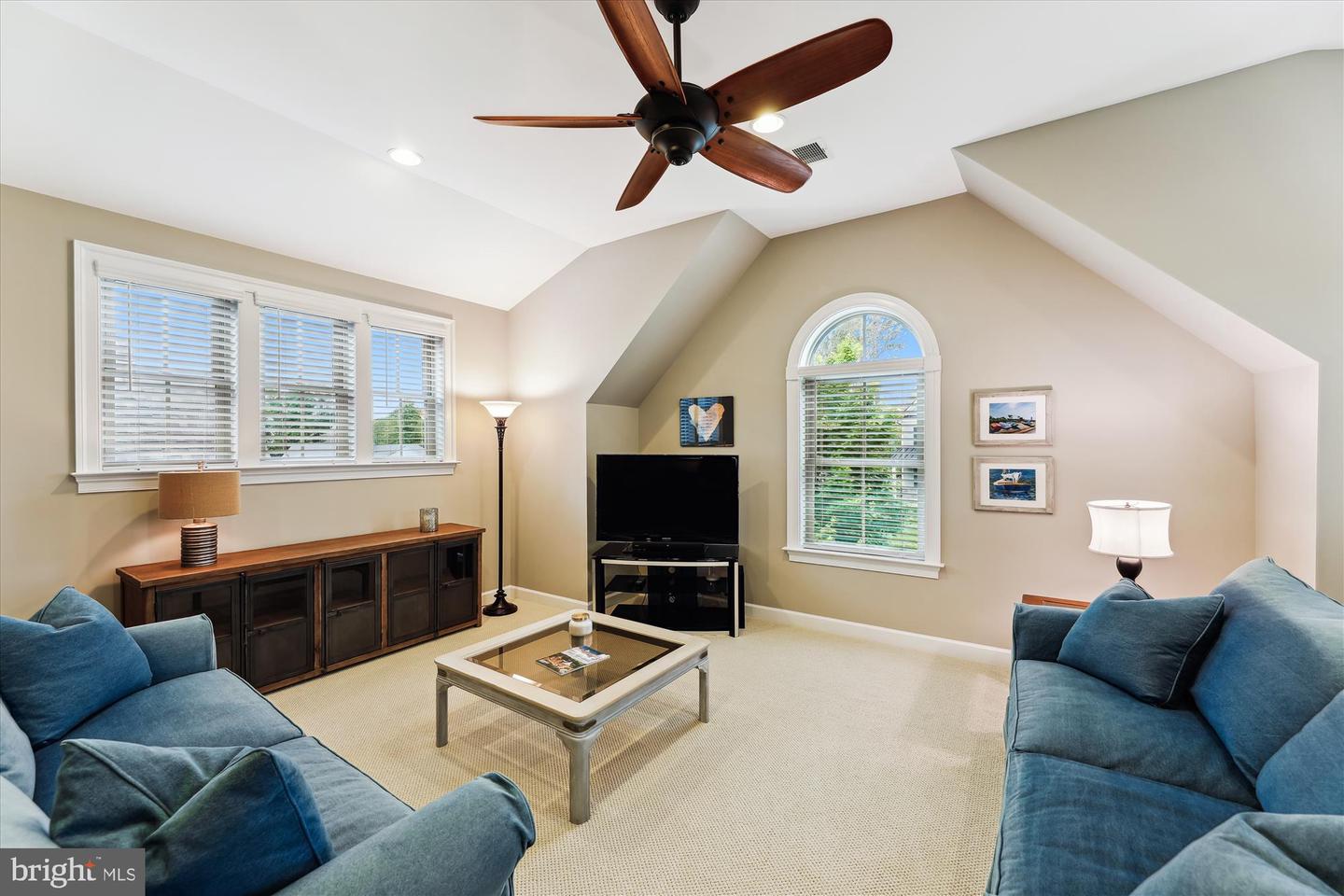 DESU2086122-803860335538-2025-05-31-17-37-10 34410 Clam Rake Ln | Dagsboro, DE Real Estate For Sale | MLS# Desu2086122  - Jack Lingo REALTOR