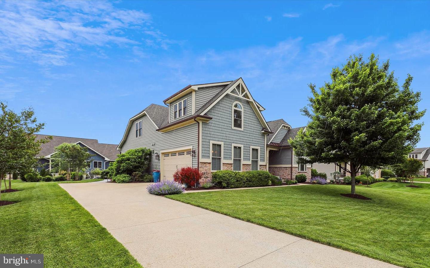 DESU2086122-803860335586-2025-05-31-17-37-09 34410 Clam Rake Ln | Dagsboro, DE Real Estate For Sale | MLS# Desu2086122  - Jack Lingo REALTOR